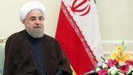 رئیس جمهوری اولویت های وزارت کار در حوزه تولید را ابلاغ کرد
