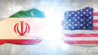 سیاست فشار حداکثری آمریکا علیه ایران شکست خورد