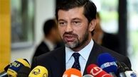 حذف روادید سفر به گرجستان برای ایرانی ها 
