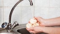 5 ماده غذایی که قبل از پخت به هیچ وجه نباید شست !