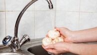 5 ماده غذایی که قبل از پخت به هیچ وجه نباید شست !