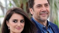 هر سال نمی‌شود در فیلمی مثل «همه می دانند» بازی کرد