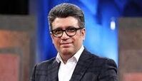واکنش رضا رشیدپور به درگیری های اصفهان