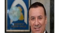 مخالف تحریم ایران هستیم