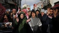 چرایی دست کاری حقوق کارمندان در تشکیلات خودگردان