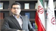 رشد بورس در سال ۹۳ عقلایی است