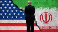  ایران از ارکان ثبات منطقه‌ای است، آمریکا باید استراتژی خود را تغییر دهد