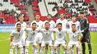 توضیحات فدراسیون درباره دیدارهای دوستانه تیم‌ملی فوتبال