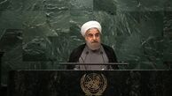 روحانی سه شنبه به مجلس می رود
