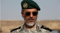 برگزاری رزمایش دریایی ارتش در نیمه دوم سال جاری
