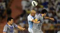 پاسخ استقلال به اظهارات رییس الهلال