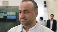 دیدار کمیته ۱۶ نفره با اعضای ائتلاف پنجگانه در هفته آینده