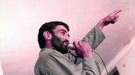 من از «حاج احمد» باخبرم 