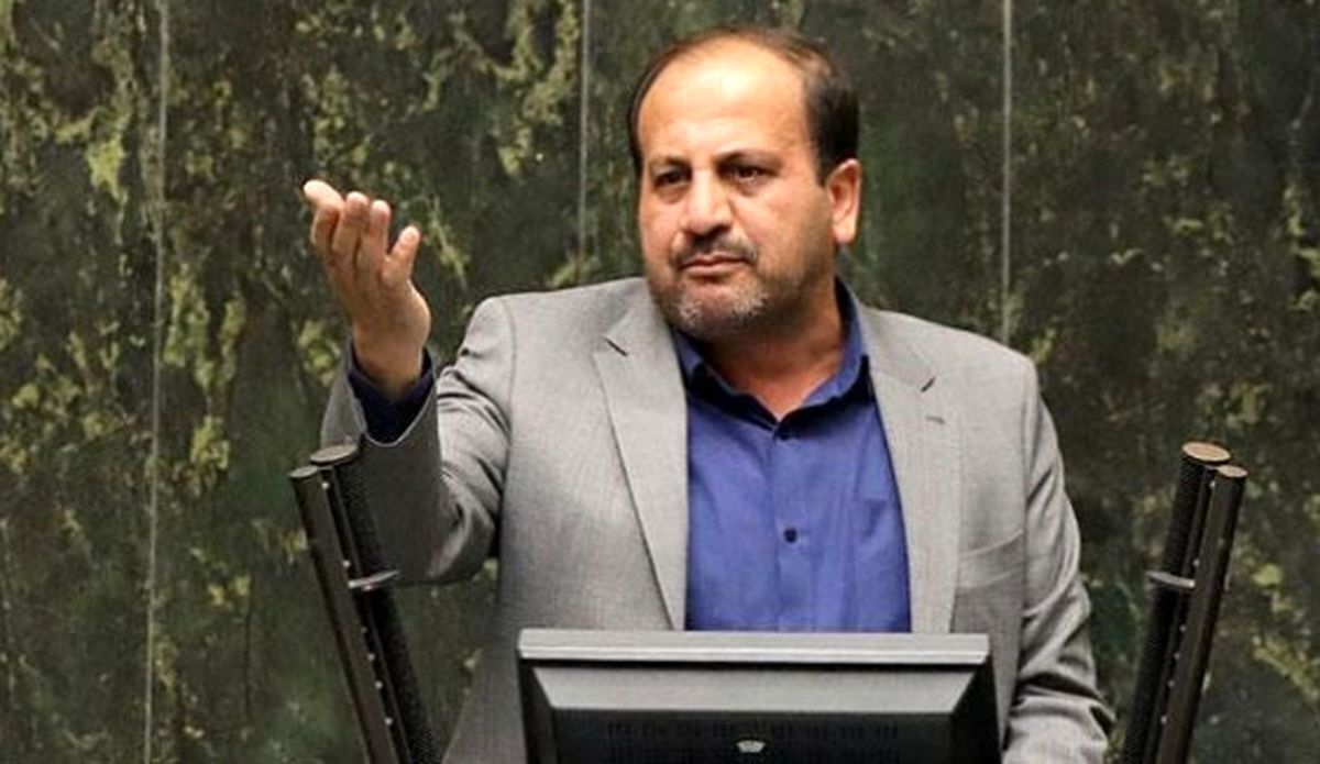 وزیر کار از انتخاب افراد سیاسی برای سازمان بهزیستی خودداری کند 