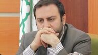 درباره بيلبوردهاي «عنايت آمريكايي»/ گلوله هاي آمريكايي در كوچه پس كوچه هاي شهر در «عنايت آمريكايي»