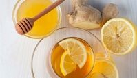 تقویت قوای جنسی با 25 نوشیدنی و شربت گیاهی