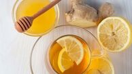 تقویت قوای جنسی با 25 نوشیدنی و شربت گیاهی
