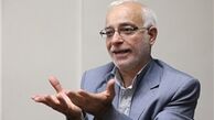 تغییر مکان پیگیری موضوع هسته‌ای تاثیری برروند مذاکرات ندارد