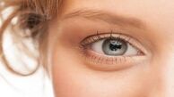 چگونه از شر پف زیر چشم خلاص شویم؟