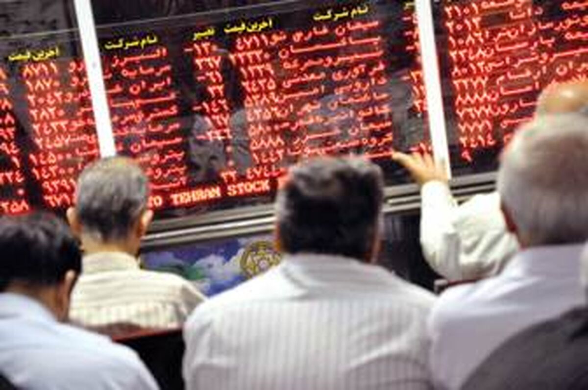 جزییات جدید از بازگشایی نماد معاملاتی «های وب»