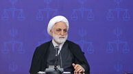 قوانینی که وضع می‌شوند باید گره‌گشای مشکلات و معضلات کشور باشند