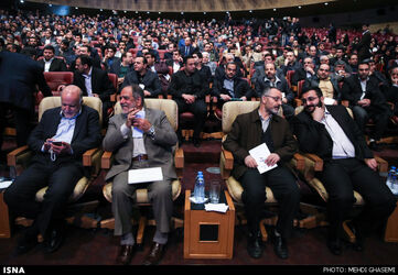 1424688475524_Mehdi Ghasemi-4
