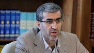 مشاغل خانگی تسهیلات ۱۰۰ میلیون تومانی می‌گیرند