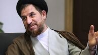 "میرتاج‌الدینی" به جمع حامیان جبهه مردمی نیروهای انقلاب پیوست