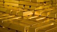 بهمنی پاسخ دهد؛ ۴۰۰تن طلای بانک مرکزی کجاست؟