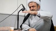 رسایی:در دولت واداده به غربی‌ها وزرا برای بستن قرارداد به خانه سفیر می‌روند!