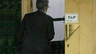نمایندگان سابق تهران بعد از اتمام دوران نمایندگی چه می‌کنند؟
