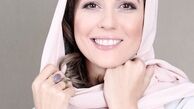 «سارا بهرامی» در دو فیلم «هزارپا» و «دارکوب» روی پرده سینما