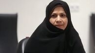 ذوالقدر: طرح بازنشستگی پیش از موعد زنان در مجلس حذف شد