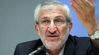 ۶۱ هزار قرارداد املاک علوی واگذار شد