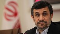 یک مقایسه؛ استقلال و پرسپولیس در زمان احمدی نژاد