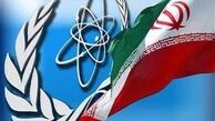 پاسخ به نگرانی آمریکایی‌ها درباره اورانیوم خارج شده از ایران
