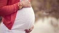 تاثیر افزایش دمای زمین در تولد کودکان نارس