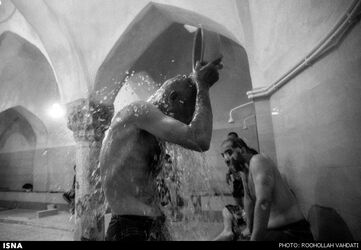 1414310983215_Rouholla Vahdati - hamam-1 (2)