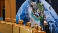 نامه رئیس جمهور به ۴۸ سازمان برای همکاری با کسب و کارهای فضایی