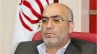 نرخ بیکاری ۱.۴ دهم درصد افزایش پیدا کرد
