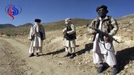  یکی از فرماندهان ارشد طالبان کشته شد