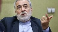 جزئیاتی از عجله احمدی‌نژاد برای مذاکره با آمریکا