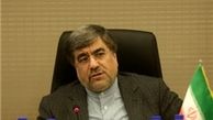 وزیر ارشاد: حضور سالار عقیلی در شبکه‌های ماهواره‌ای مردود است