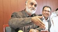 مدیران استقلال جای خود را به جوانترها بدهند