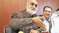 مدیران استقلال جای خود را به جوانترها بدهند
