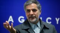 جابجایی وزرا موردپذیرش مجلس نیست