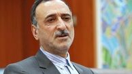 دانش آشتیانی به سوالات نمایندگان در کمیسیون آموزش پاسخ داد
