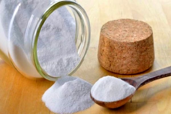 دهانشویه خانگی درست کنید 