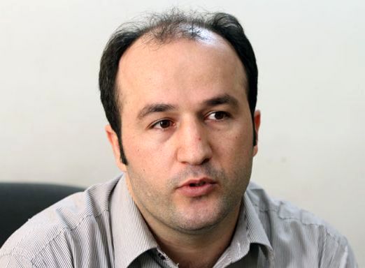 فیلم کارگردان مشهور ایرانی وارد جشنواره بالیوود نروژ شد + عکس