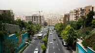 برنامه های گسترده زیست محیطی در تهران اجرا می شود